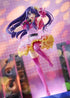 『【推しの子】』アイ 1/7 完成品フィギュア